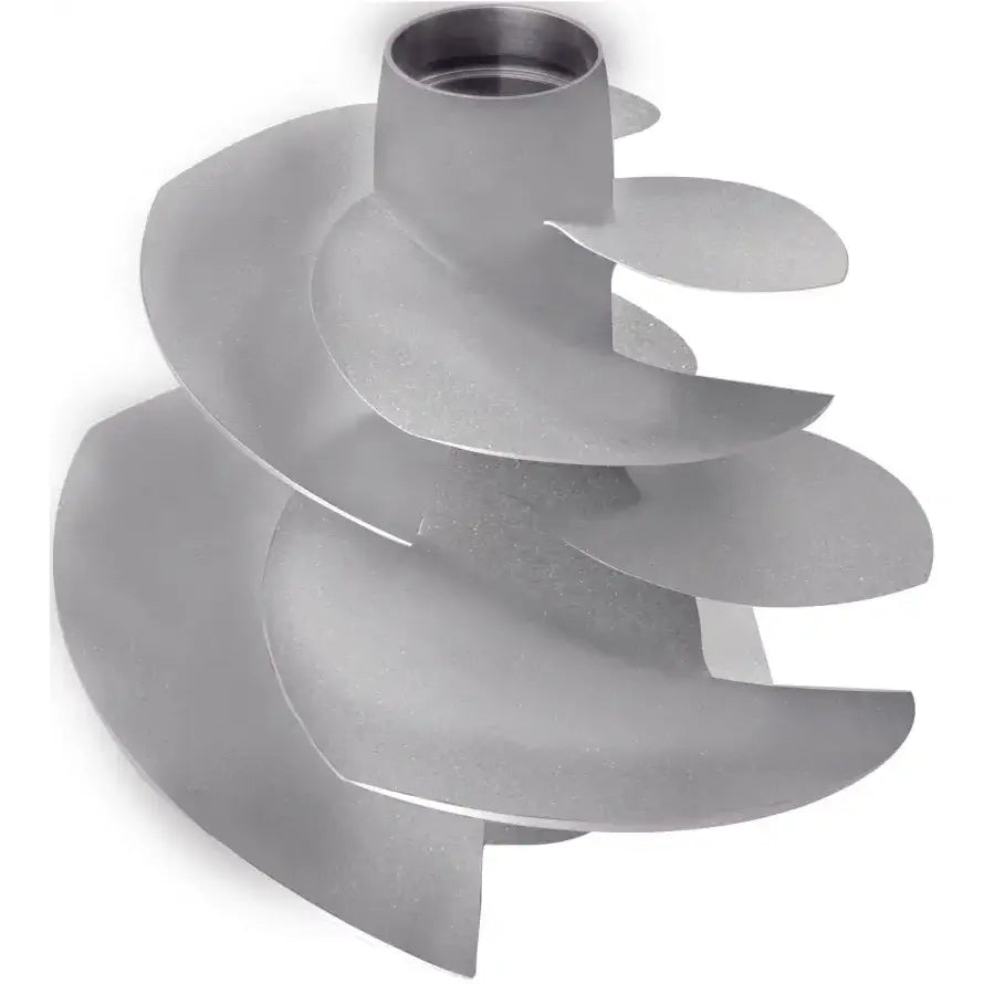 SX4-TP-13/16 Solas Solas Twin Prop Impeller Sx4-Tp-13/16 - RV and Auto Parts