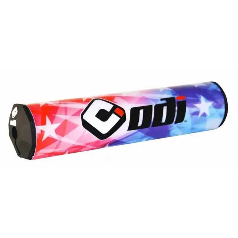 ODI H75BP-RWB