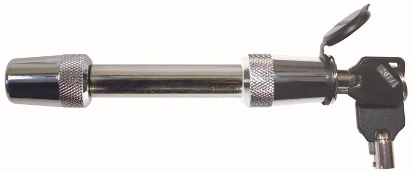 SXT3 Trailer Hitch Pin
