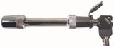 SXT3 Trailer Hitch Pin