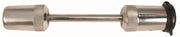 SXTC2 Trailer Coupler Lock