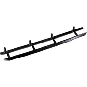 SXY-0620 4’’ Competition Carbides Yam