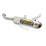 SY03250-SE P/C 304 Silencer Yz250 '03 20 250x '16 20