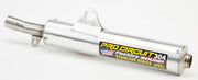 SY84490-304 Pro Circuit 304 Silencer - RV and Auto Parts