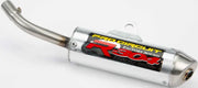SY93080-RE R 304 Silencer