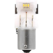Sylvania 7506SL.BP2 Turn Signal Light Bulb - LED