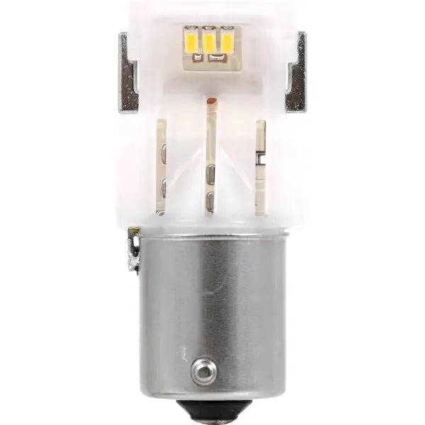 Sylvania 7506SL.BP2 Turn Signal Light Bulb - LED