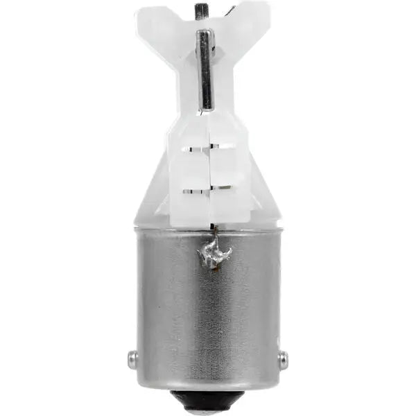Sylvania 7506SL.BP2 Turn Signal Light Bulb - LED