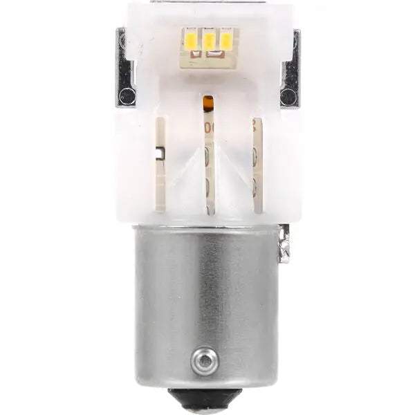 Sylvania 7506SL.BP2 Turn Signal Light Bulb - LED