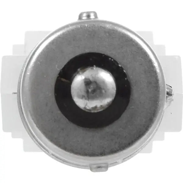 Sylvania 7506SL.BP2 Turn Signal Light Bulb - LED