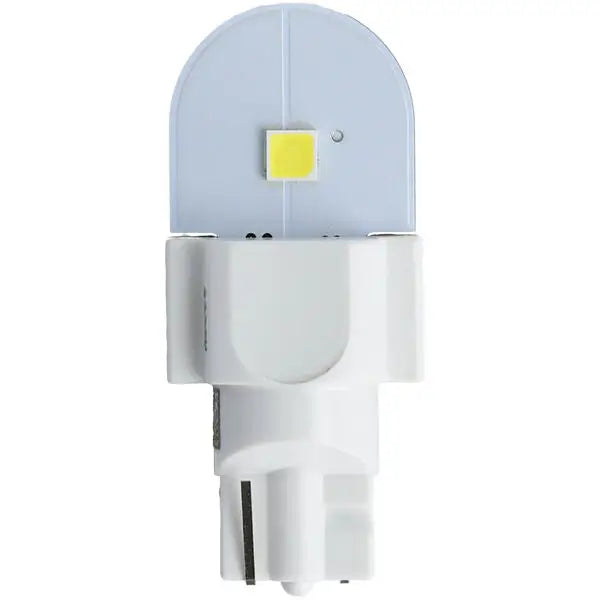 Sylvania 912SL.BP2 Center High Mount Stop Light Bulb