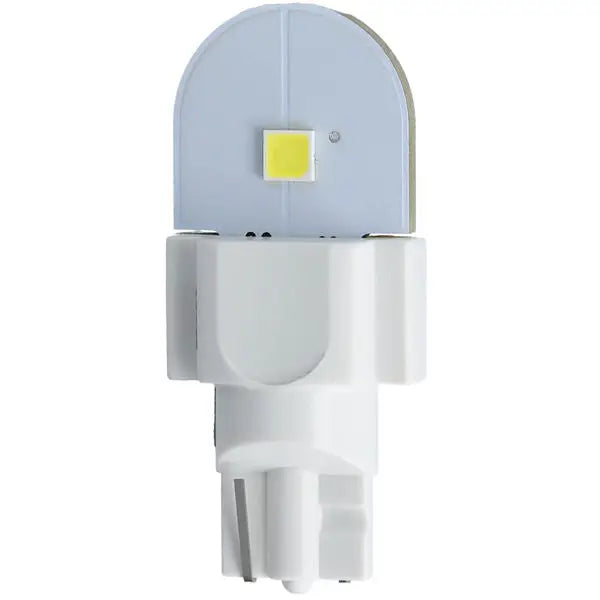 Sylvania 912SL.BP2 Center High Mount Stop Light Bulb