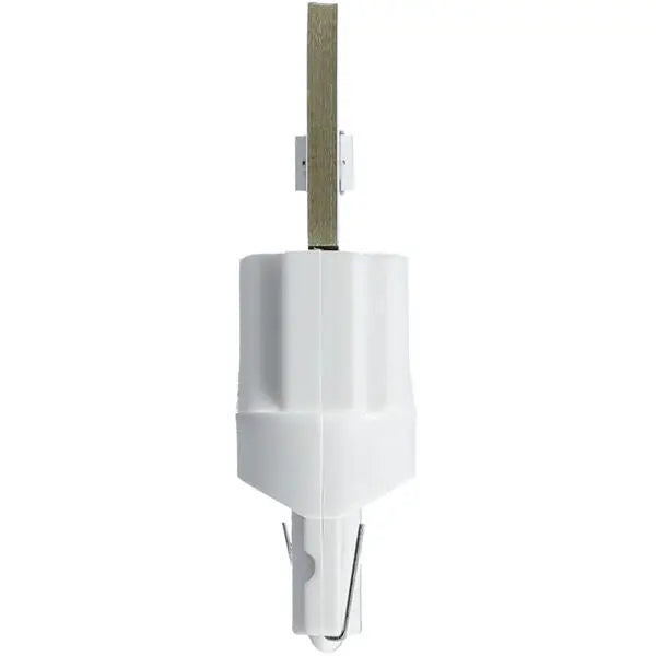 Sylvania 912SL.BP2 Center High Mount Stop Light Bulb