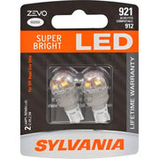 921LED2BP2 Brake Light Bulb - LED