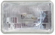 H4656ST.BX Headlight Bulb