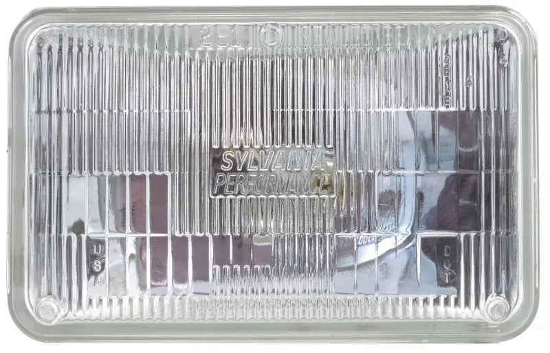 H4656ST.BX Headlight Bulb