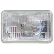 H4656ST.BX Headlight Bulb