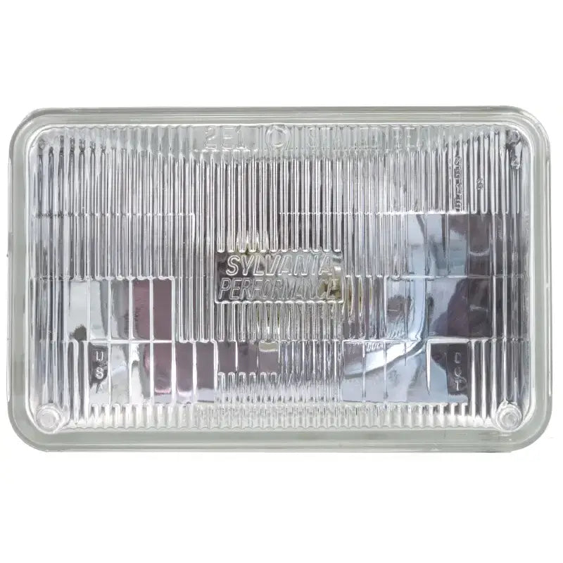 H4656ST.BX Headlight Bulb