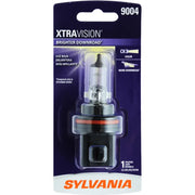 Sylvania 9004XV.BP More Downroad Performance