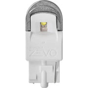 Sylvania Limited Lifetime Warranty Turn Signal Light Bulb - LED 7440LED.BP2 - Zevo2 7440LED.BP2 EN-SP