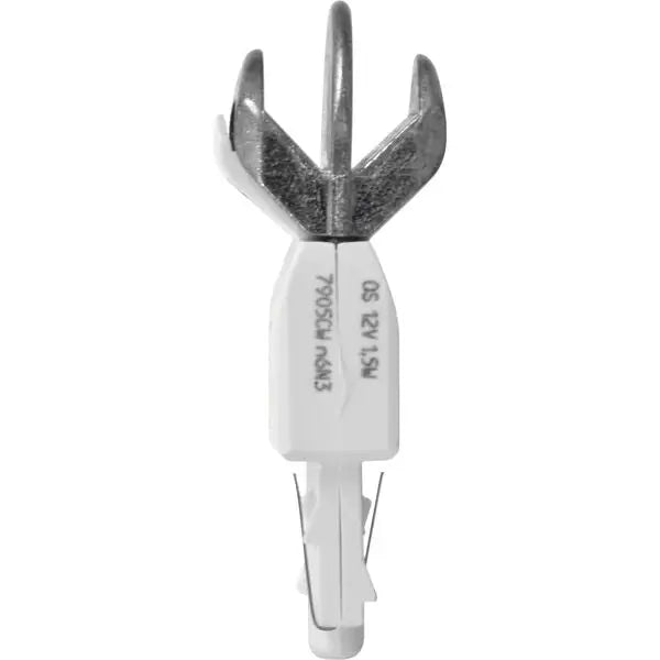 Sylvania Limited Lifetime Warranty Turn Signal Light Bulb - LED 7440LED.BP2 - Zevo2 7440LED.BP2 EN-SP