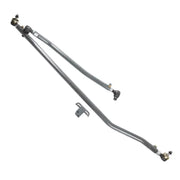 Synergy Mfg 8567-12