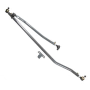 Synergy Mfg 8567-12