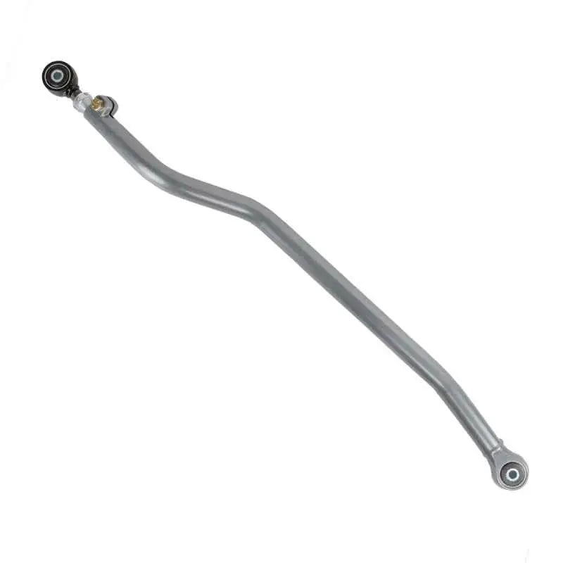 Synergy Mfg 8550-11
