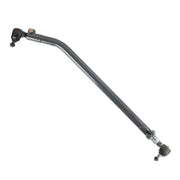 Synergy Mfg 8567-11
