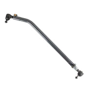 Synergy Mfg 8567-11