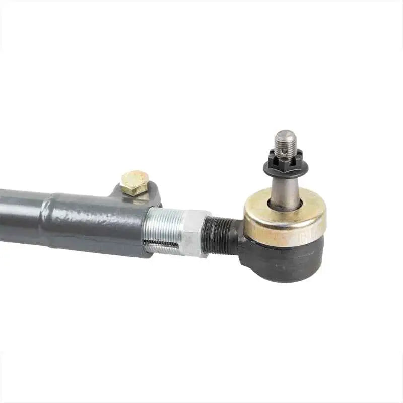 Synergy Mfg 8568-01