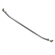 Synergy Mfg 8568-01