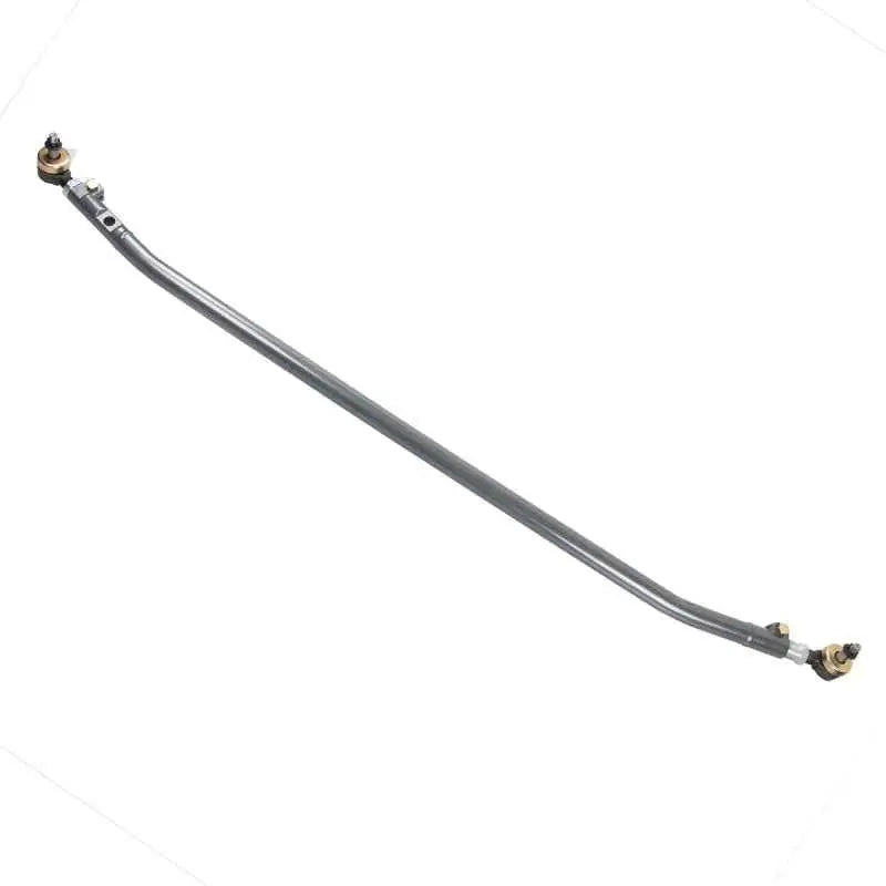 Synergy Mfg 8568-01
