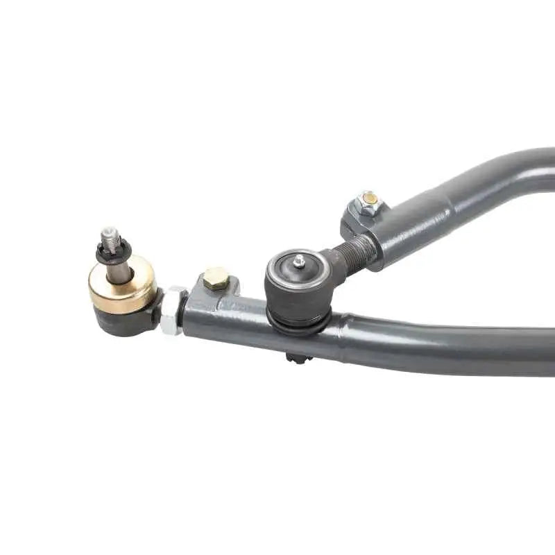 Synergy Mfg 8568-01