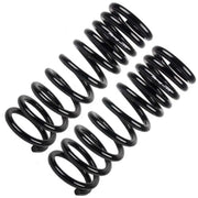Synergy Mfg 8555-30-HD