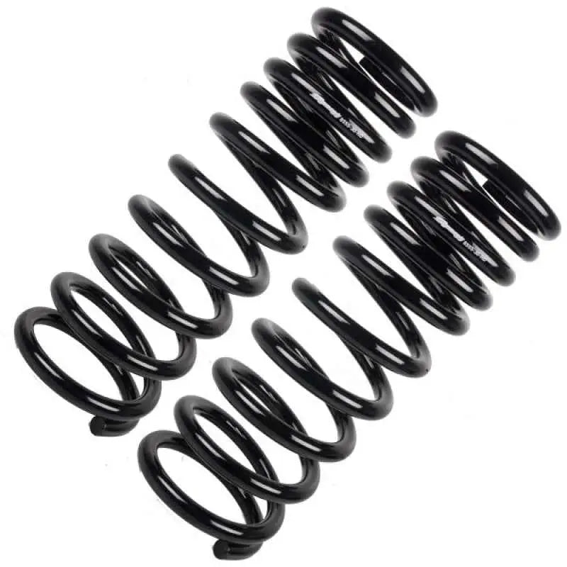Synergy Mfg 8555-30-HD