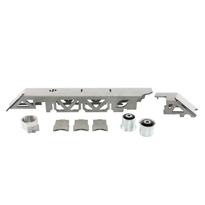 Synergy Mfg 8012-15