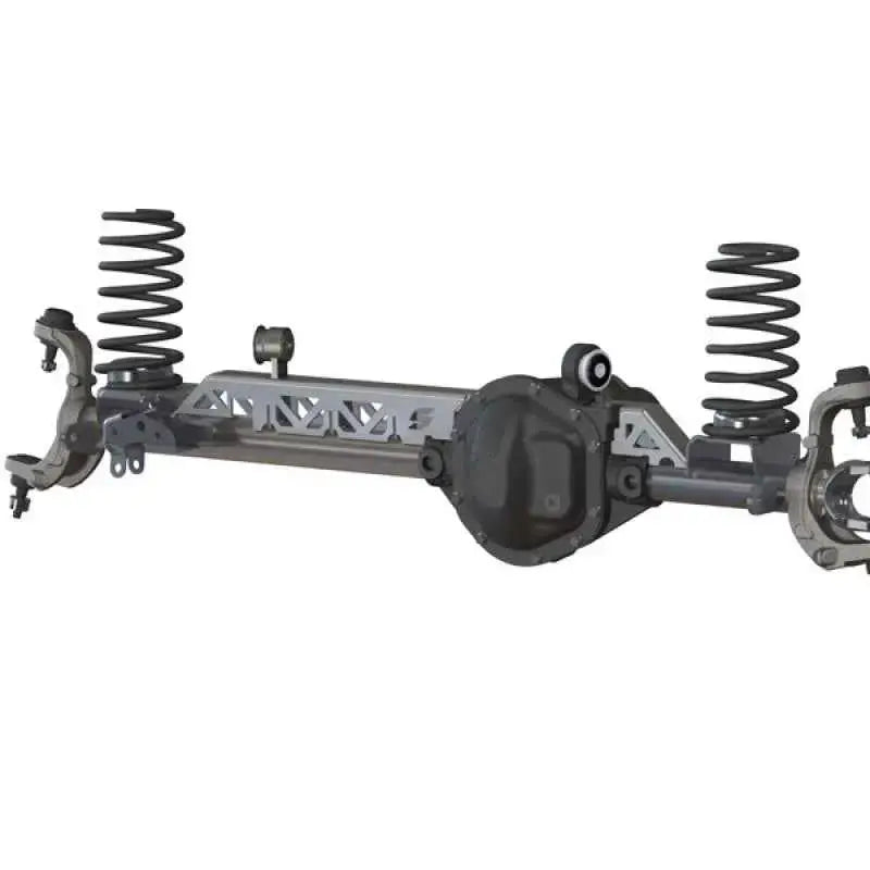 Synergy Mfg 8012-15