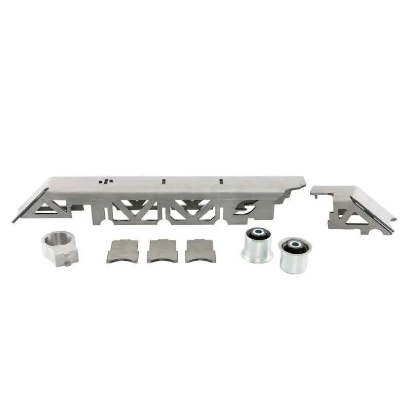 Synergy Mfg 8012-15