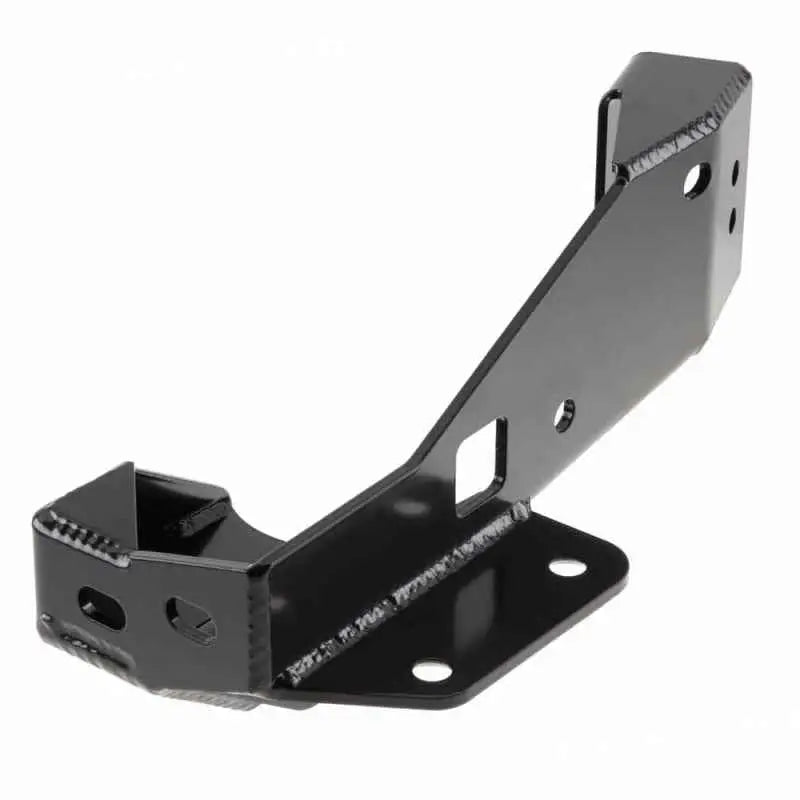 Synergy Mfg 8031