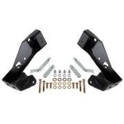 Synergy Mfg 8031