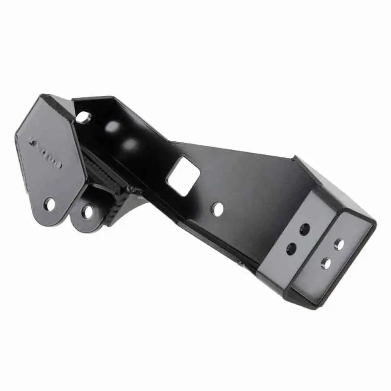 Synergy Mfg 8031