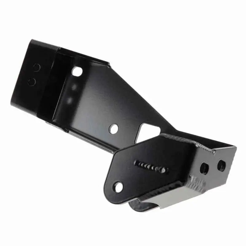 Synergy Mfg 8031