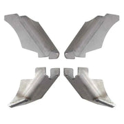 Synergy Mfg 8012-02