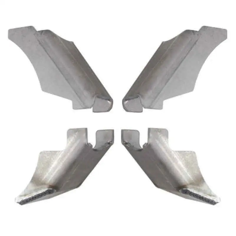 Synergy Mfg 8012-02