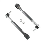 Synergy Mfg 8059-11