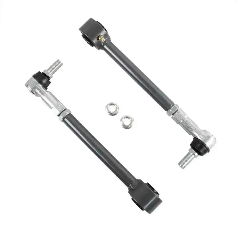 Synergy Mfg 8059-11