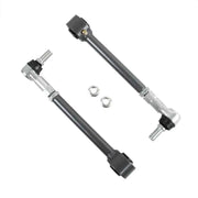 Synergy Mfg 8059-11