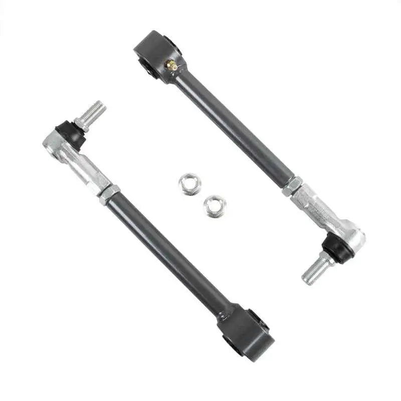 Synergy Mfg 8059-11