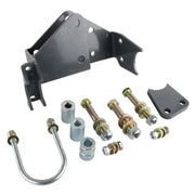 Synergy Mfg 8055
